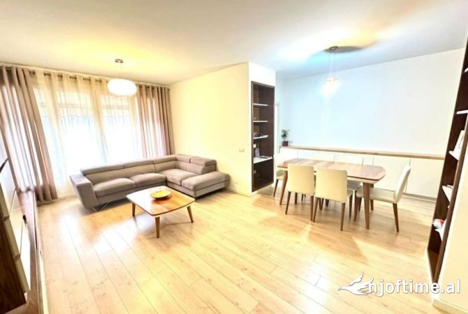 Shtepi ne shitje 2+1 ne Tirane - 195,000 Euro