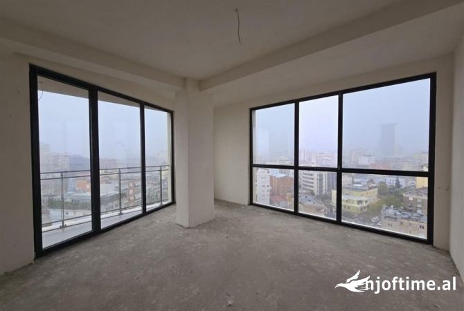 Shtepi ne shitje 2+1 ne Tirane - 210,000 Euro
