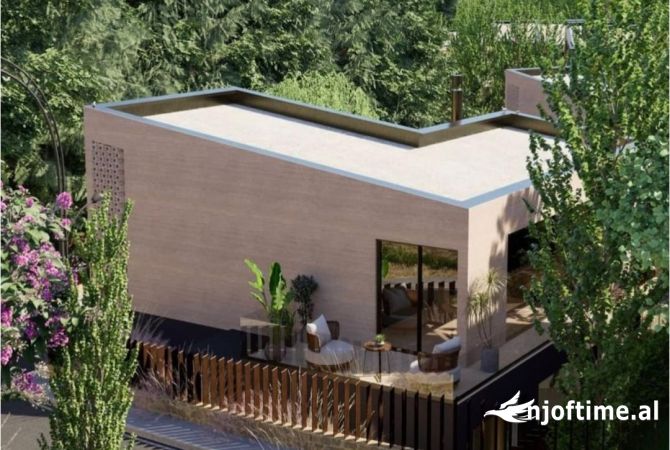 Shtepi ne shitje Shtepi Private ne Tirane, 2+1, Mobilimi E mobiluar, Pagesa 213,000  Euro.