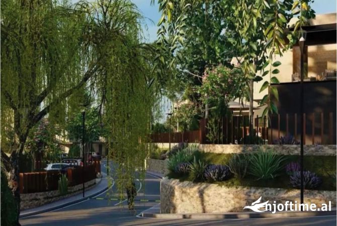 Shtepi ne shitje Shtepi Private ne Tirane, 2+1, Mobilimi E mobiluar, Pagesa 213,000  Euro.