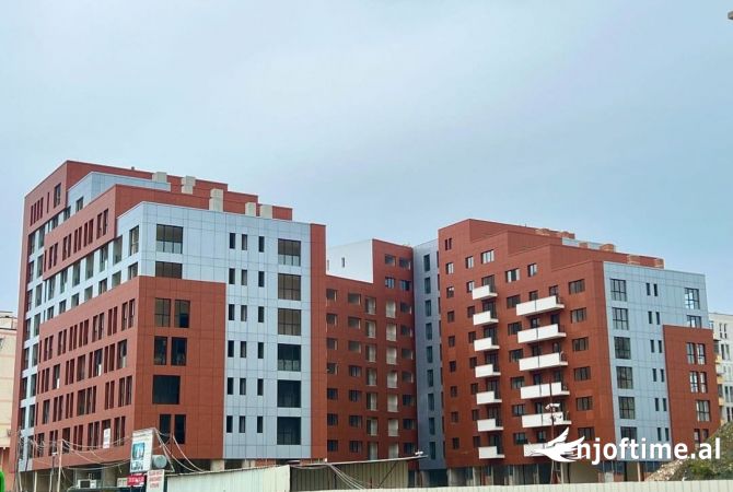 Shtepi ne shitje 2+1 ne Tirane - 96,000 Euro