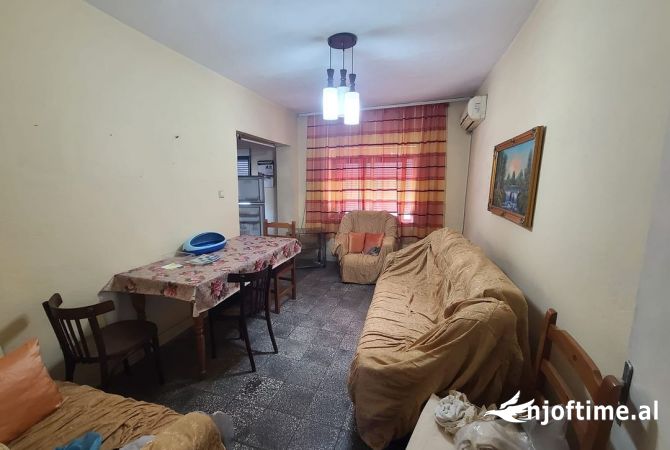 Shtepi ne shitje 2+1 ne Tirane - 115,000 Euro