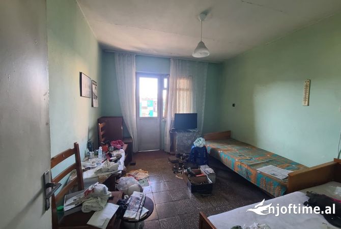 Shtepi ne shitje 2+1 ne Tirane - 115,000 Euro