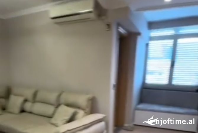 Shtepi ne shitje 2+1 ne Tirane - 235,000 Euro