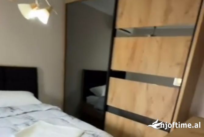 Shtepi ne shitje 2+1 ne Tirane - 235,000 Euro