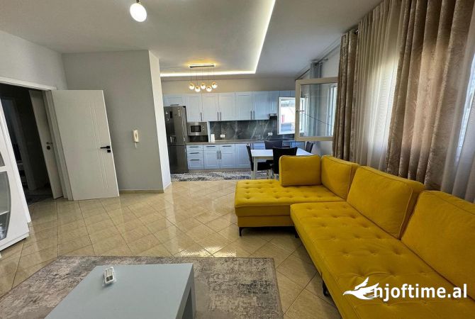 Casa in affitto 2+1 a Tirana - 650 Euro