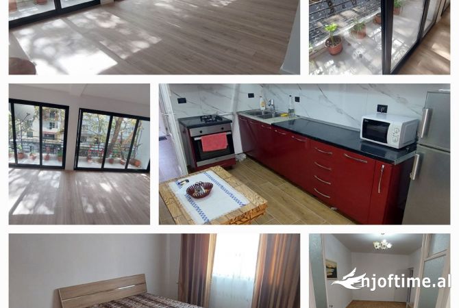 Jepet me qera per zyra te myslym shyri !