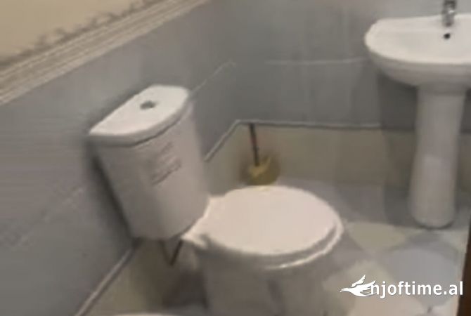 Jepet me qera ambjent per zyra prane kullave binjake.