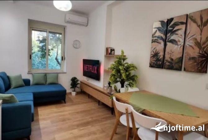 Shtepi ne shitje 2+1 ne Tirane - 220,000 Euro