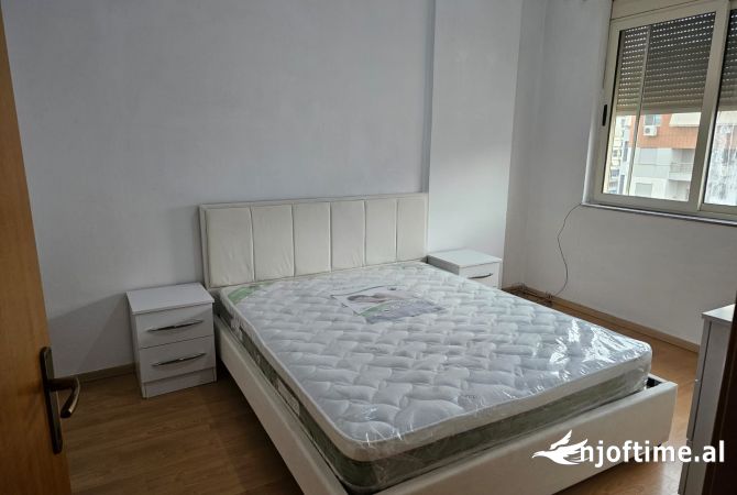 Casa in affitto 2+1 a Tirana - 500 Euro