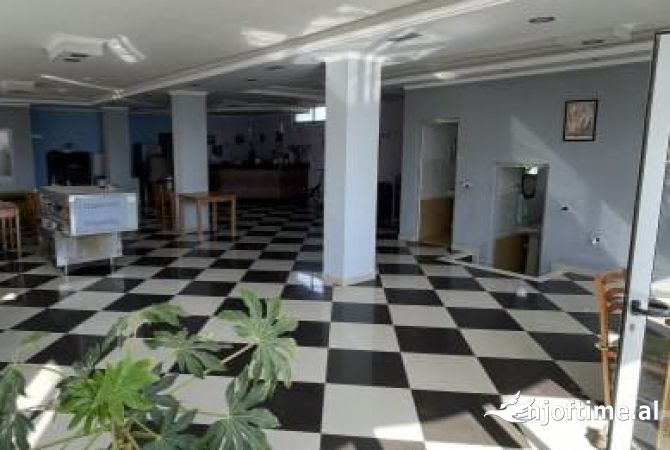 Shtepi ne shitje 6+1 ne Durres - 390,000 Euro