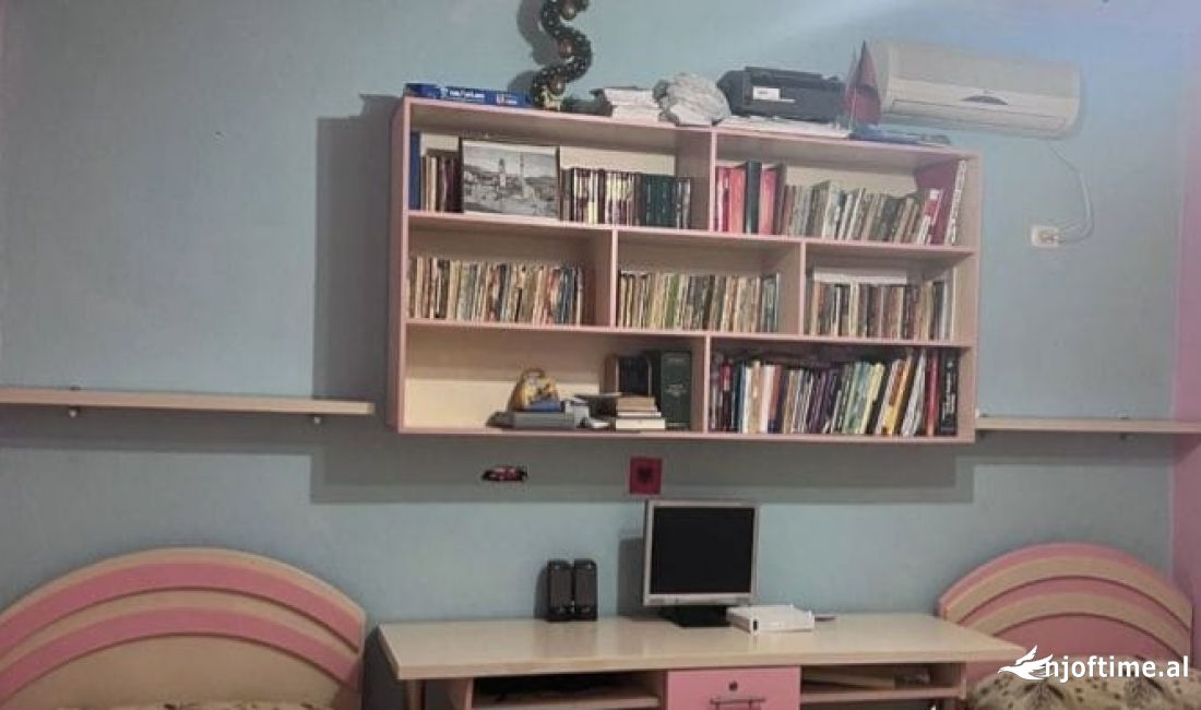 Foto 4