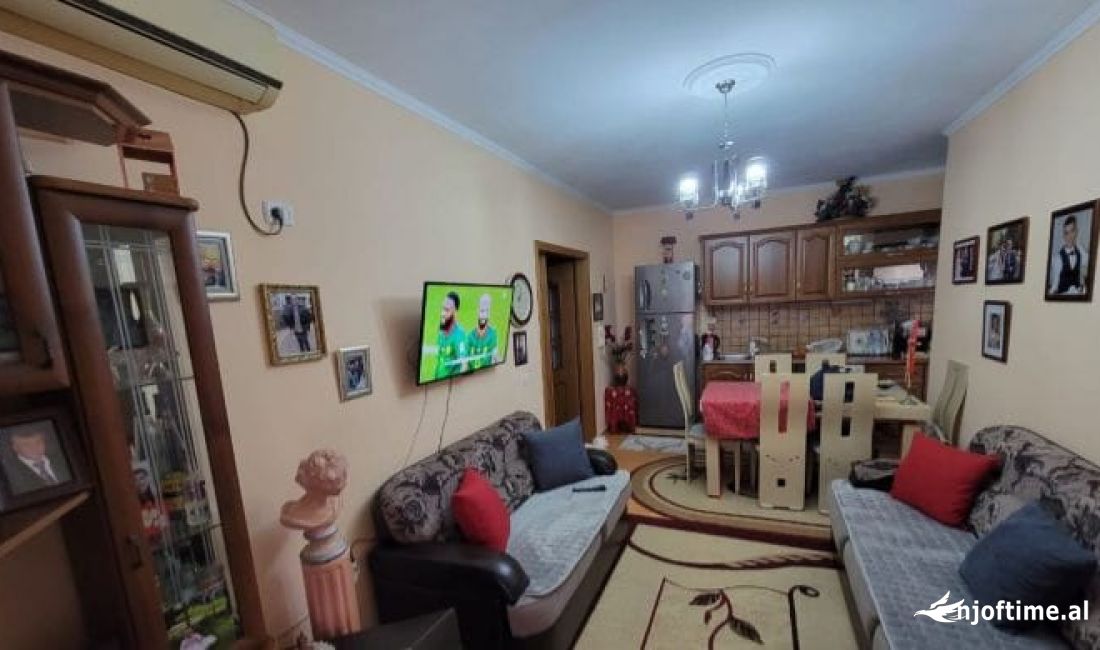 Foto 7