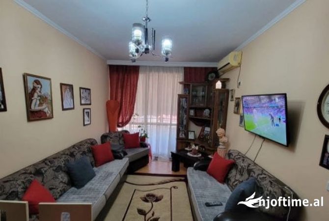 Shtepi ne shitje 3+1 ne Tirane - 165,000 Euro