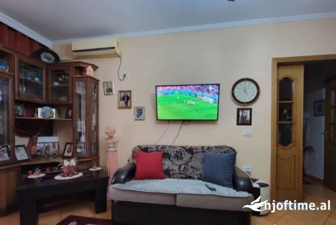 Shtepi ne shitje 3+1 ne Tirane - 165,000 Euro