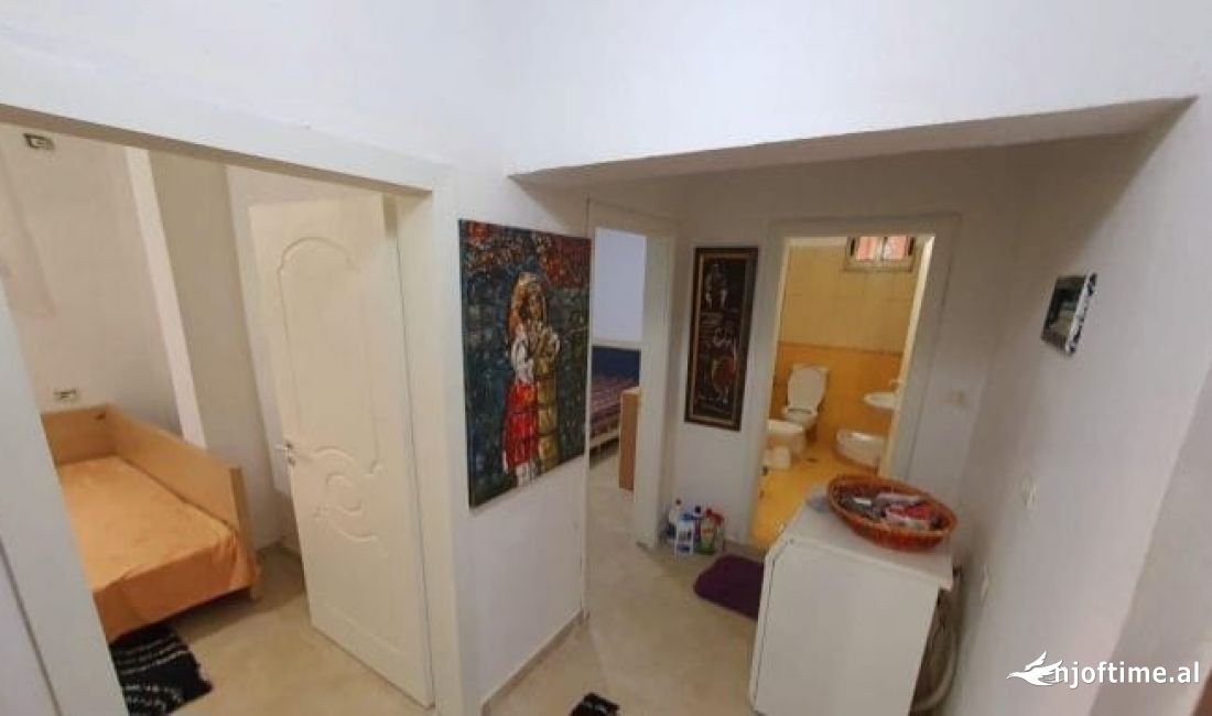 Foto 6