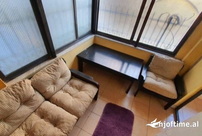 Shtepi ne shitje 2+1 ne Tirane - 140,000 Euro