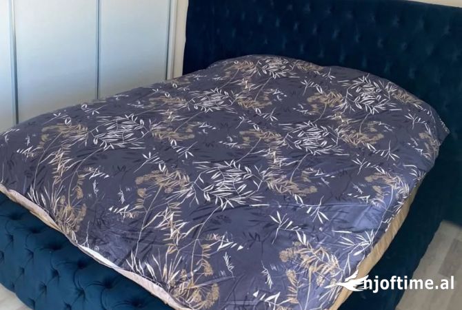 Shtepi me qera 2+1 ne Tirane - 550 Euro