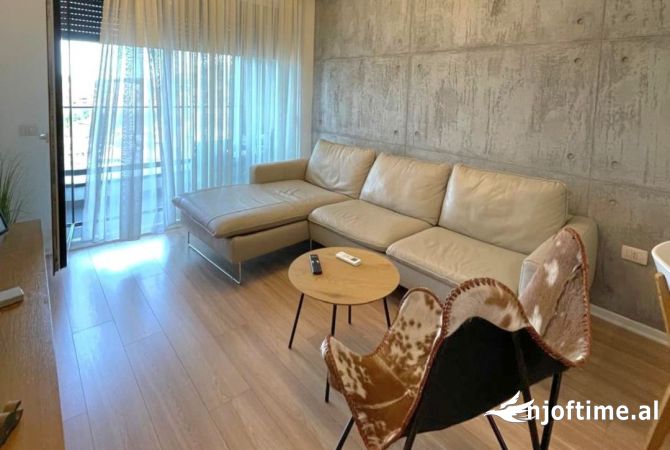Shtepi ne shitje 1+1 ne Tirane - 148,000 Euro