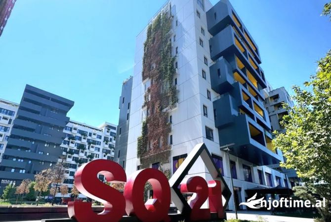 Shtepi ne shitje 2+1 ne Tirane - 255,000 Euro