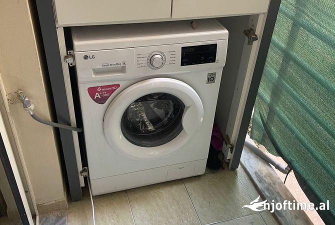 Shtepi me qera 2+1 ne Tirane - 65,000 Leke