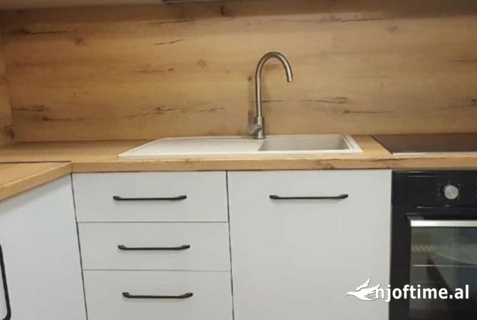 Shtepi ne shitje 2+1 ne Tirane - 197,000 Euro