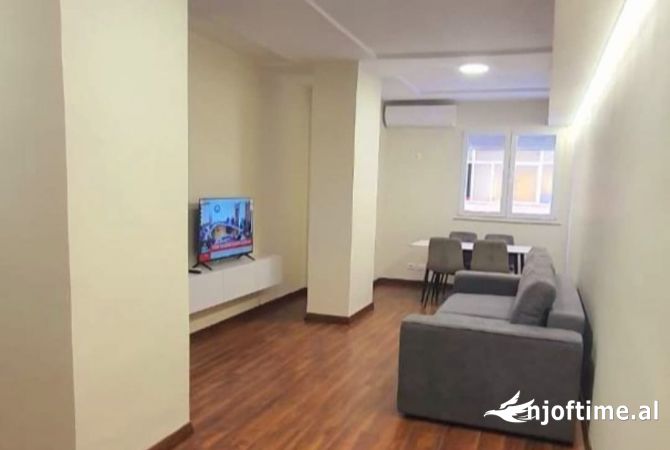 Shtepi ne shitje 2+1 ne Tirane - 197,000 Euro