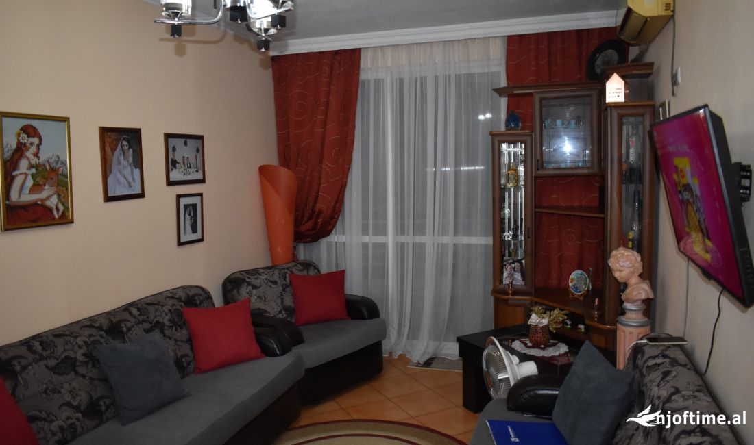 Foto 7