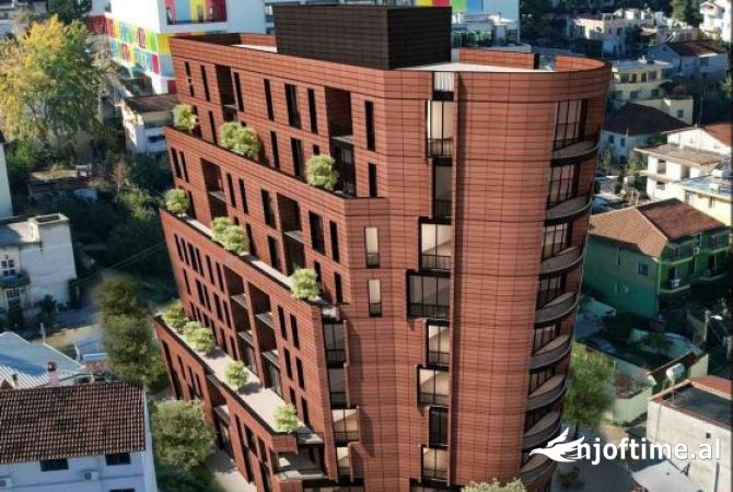 Shtepi ne shitje 3+1 ne Tirane - 185,000 Euro