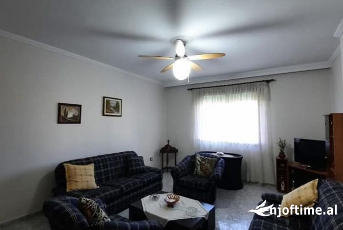 Shtepi ne shitje 2+1 ne Tirane - 216,600 Euro