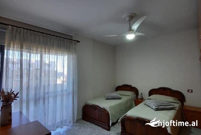 Shtepi ne shitje 2+1 ne Tirane - 216,600 Euro