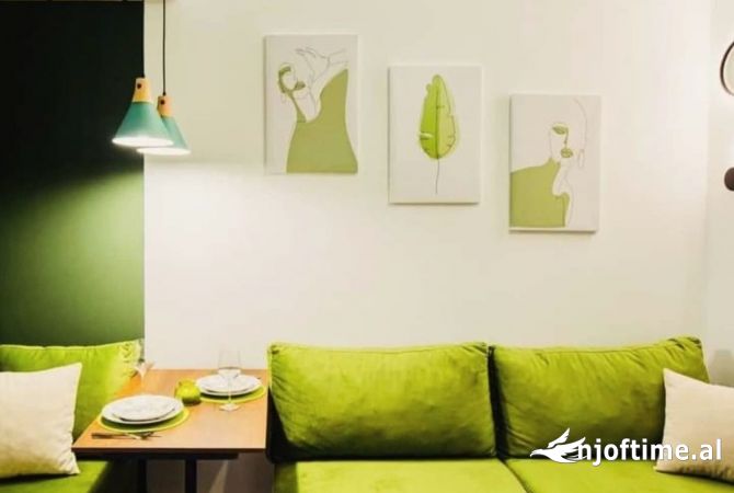 Shtepi ne shitje 3+1 ne Tirane - 383,000 Euro