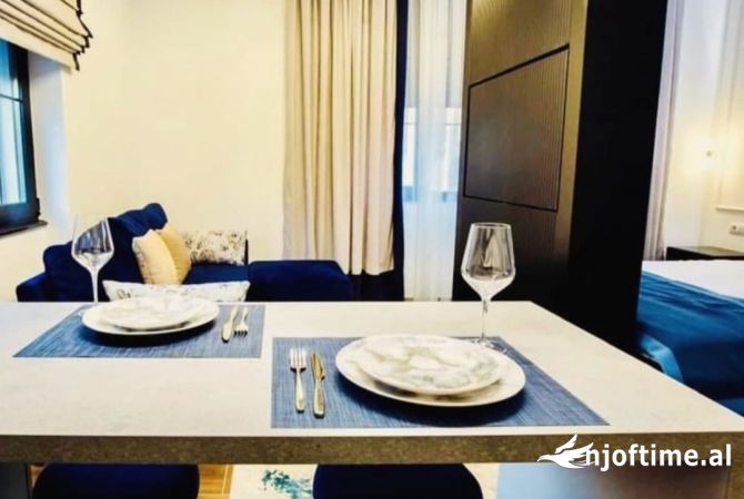 Shtepi ne shitje 3+1 ne Tirane - 383,000 Euro