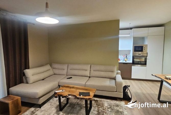 Shtepi ne shitje 2+1 ne Tirane - 155,000 Euro