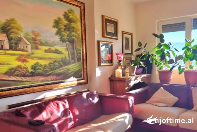 Shtepi ne shitje 2+1 ne Tirane - 193,000 Euro