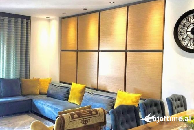 Shtepi ne shitje 2+1 ne Tirane - 259,000 Euro