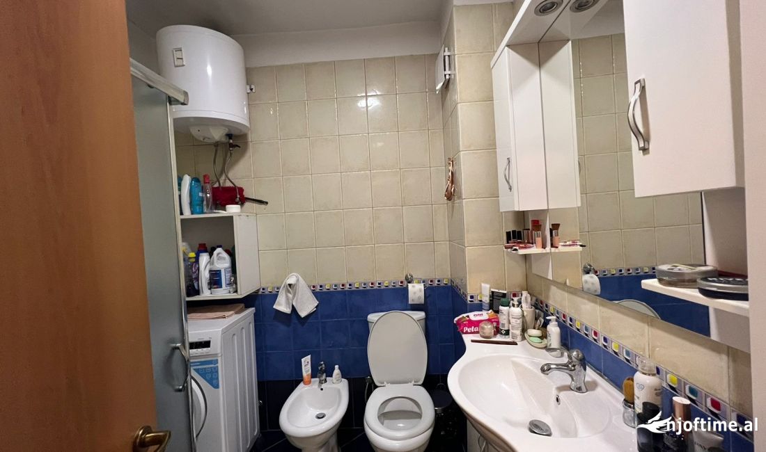 Foto 7