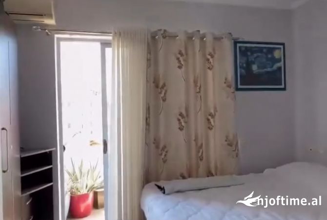 Shtepi me qera 2+1 ne Tirane - 45,000 Leke