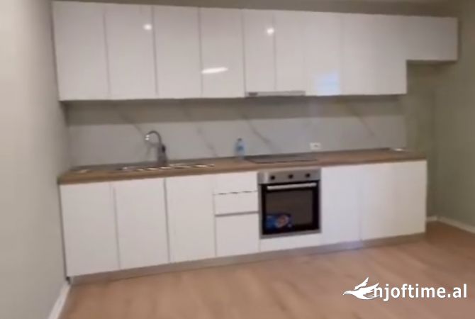 Shtepi ne shitje 1+1 ne Tirane - 86,000 Euro