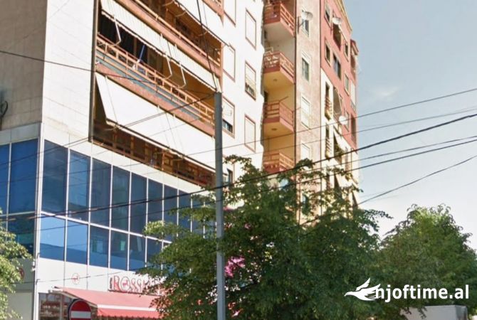 Ambient biznesi ne shitje 1+1 ne Tirane - 75,000 Euro