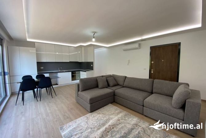 Casa in affitto 2+1 a Tirana - 850 Euro