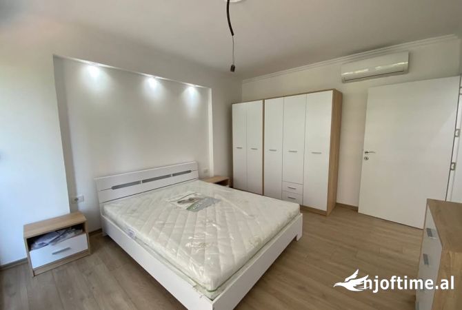 Casa in affitto 2+1 a Tirana - 850 Euro