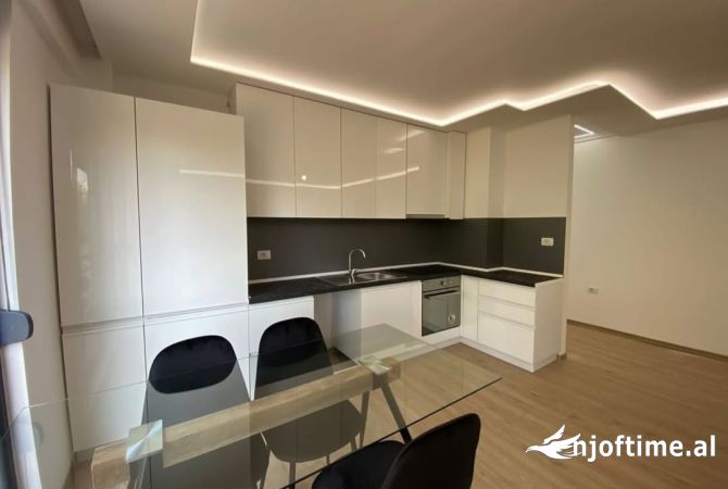 Casa in affitto 2+1 a Tirana - 850 Euro