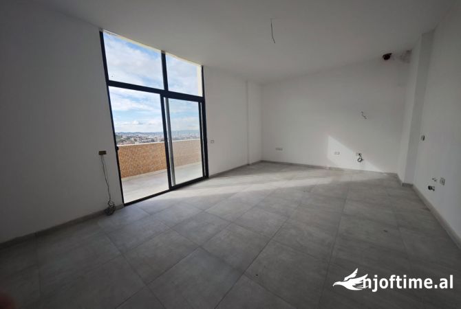 Shtepi ne shitje 2+1 ne Tirane - 135,000 Euro