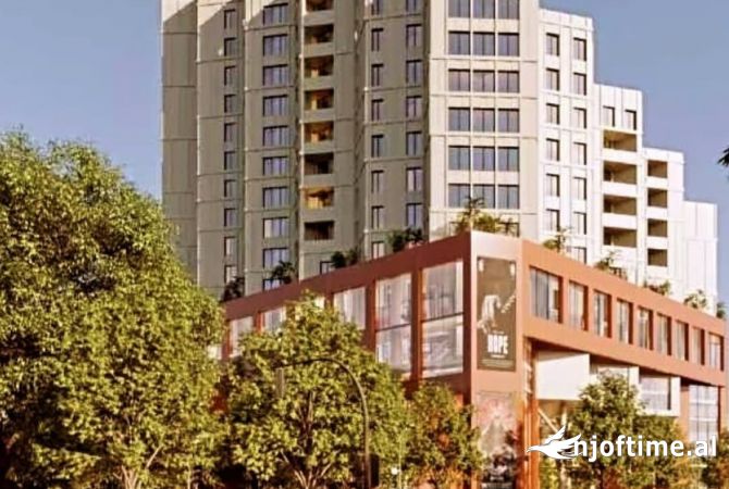 Shtepi ne shitje 2+1 ne Tirane - 141,000 Euro