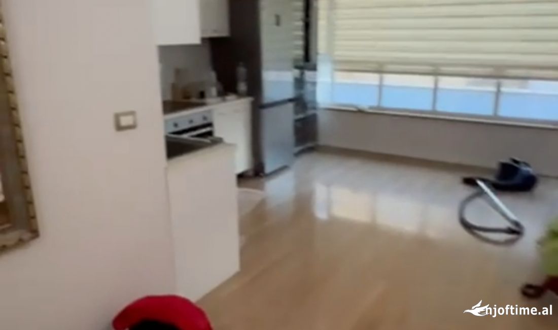 Foto 6