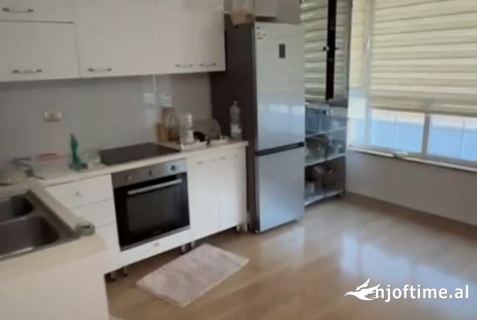 Shtepi ne shitje 2+1 ne Tirane - 200,000 Euro