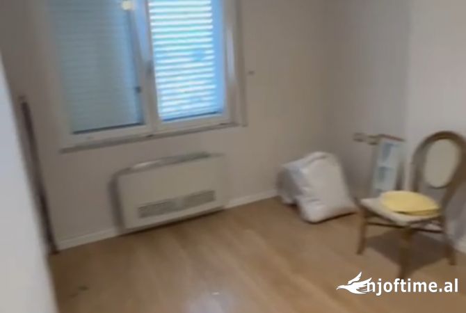Shtepi ne shitje 2+1 ne Tirane - 200,000 Euro