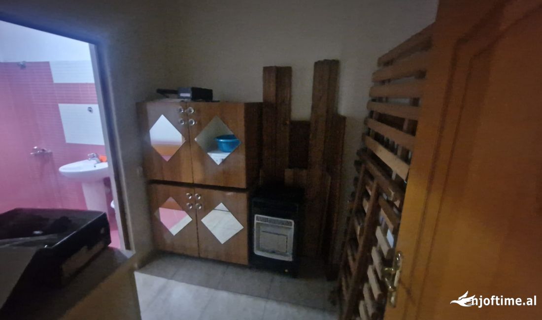 Foto 7