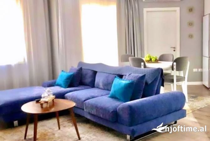 Shtepi ne shitje 2+1 ne Tirane - 160,000 Euro